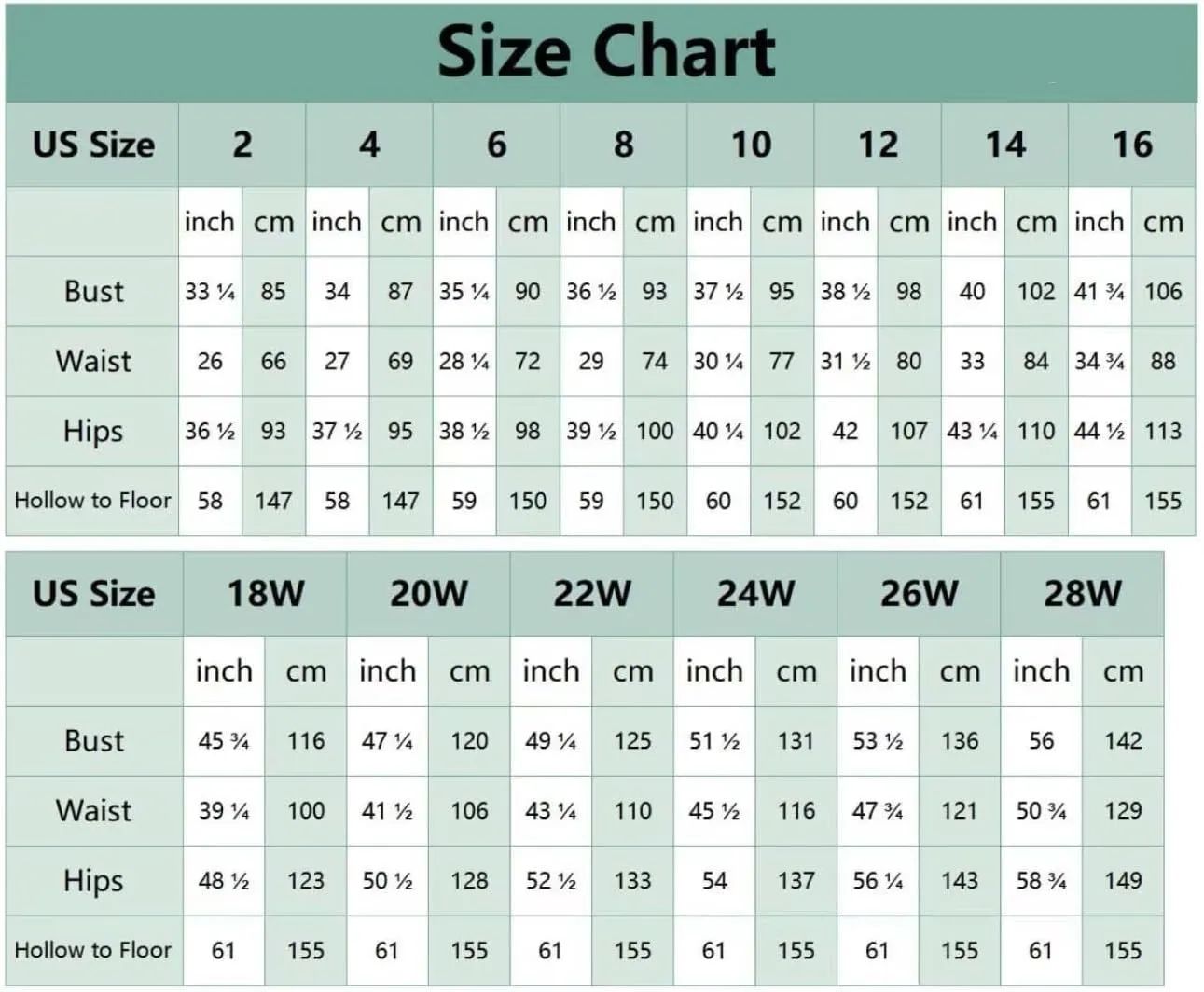 3 Pieces Mother of The Bride Pant Suits for Wedding Chiffon Lace Appliques Formal Outfit with Jacket KW010