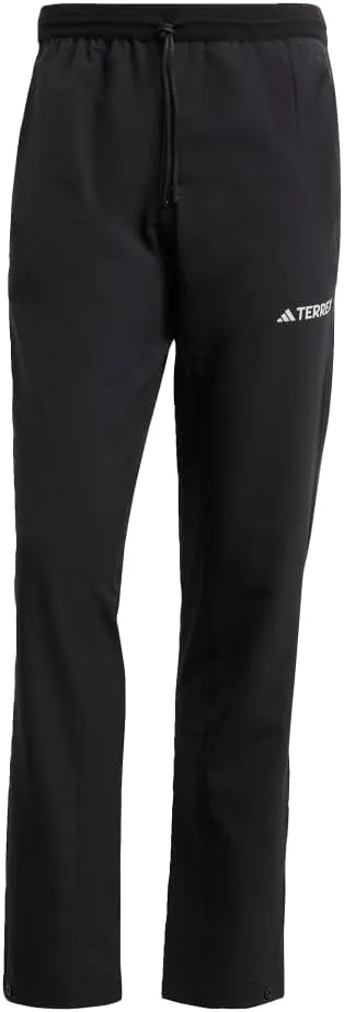 adidas Men's Terrex Liteflex Hiking Pants