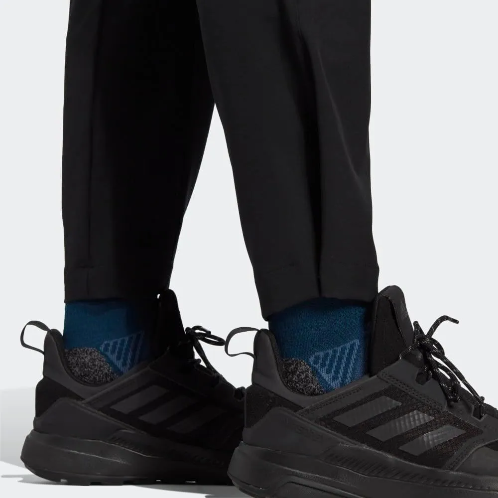 adidas Men's Terrex Liteflex Hiking Pants