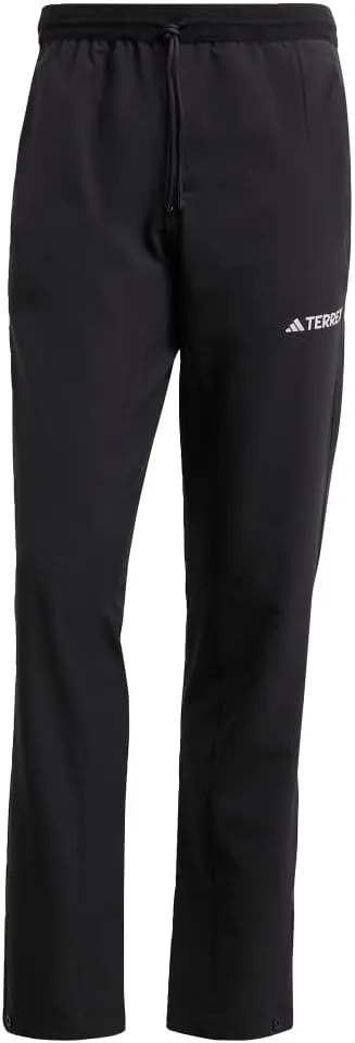 adidas Men's Terrex Liteflex Hiking Pants
