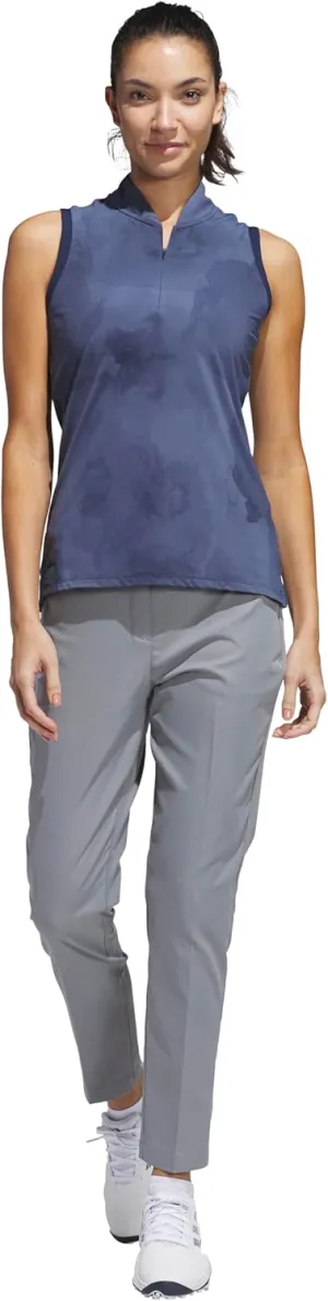 adidas Women's Ultimate365 Twistweave 5-Pocket Pant