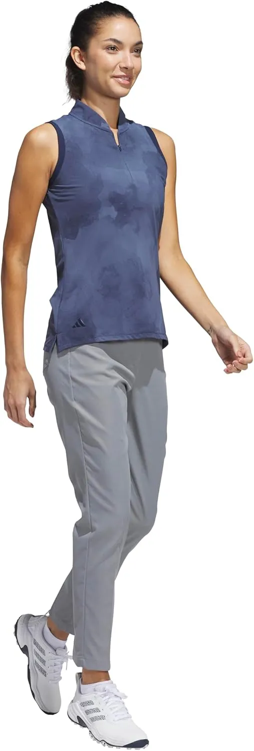 adidas Women's Ultimate365 Twistweave 5-Pocket Pant