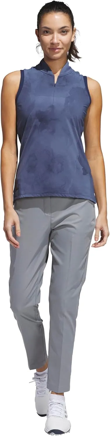 adidas Women's Ultimate365 Twistweave 5-Pocket Pant
