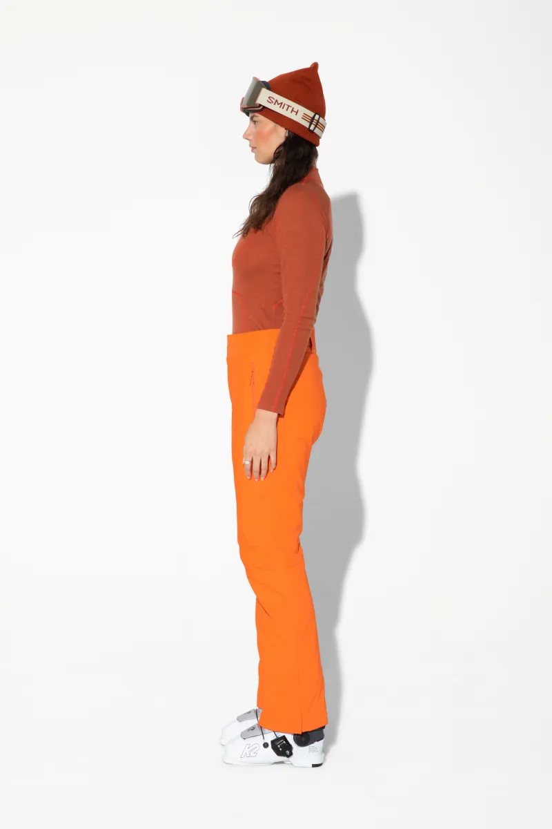 Alessandra Pant - Final Sale