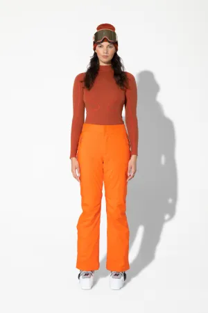 Alessandra Pant - Final Sale