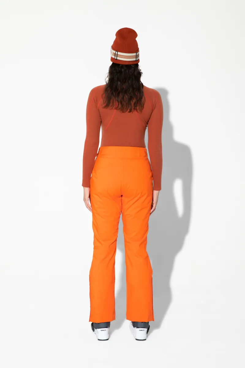 Alessandra Pant - Final Sale