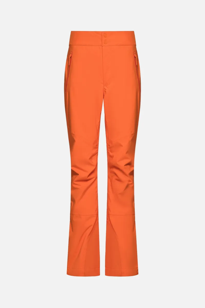 Alessandra Pant - Final Sale