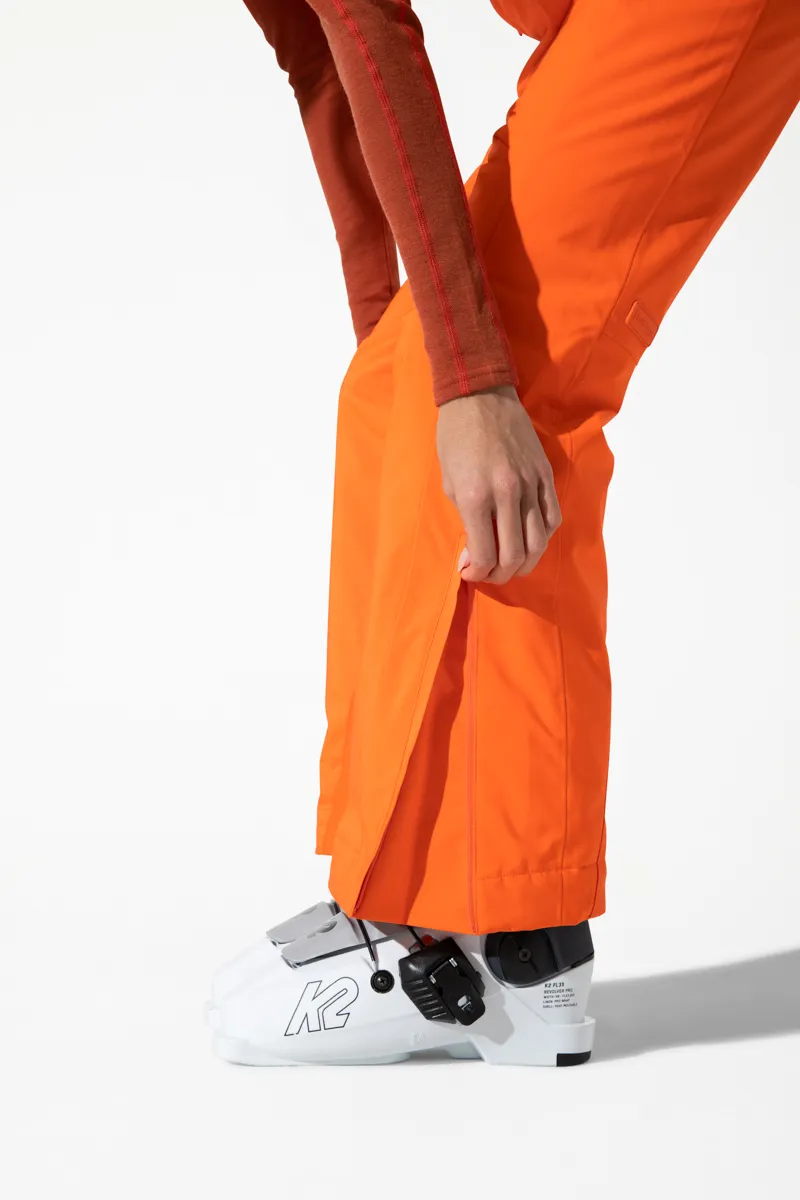 Alessandra Pant - Final Sale
