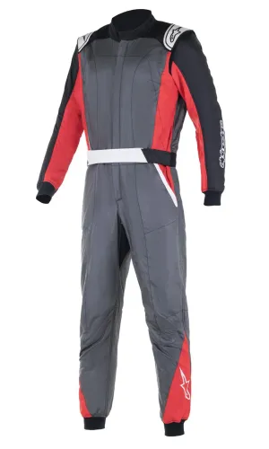 Alpinestars Atom FIA Suits 3352722-1436-54