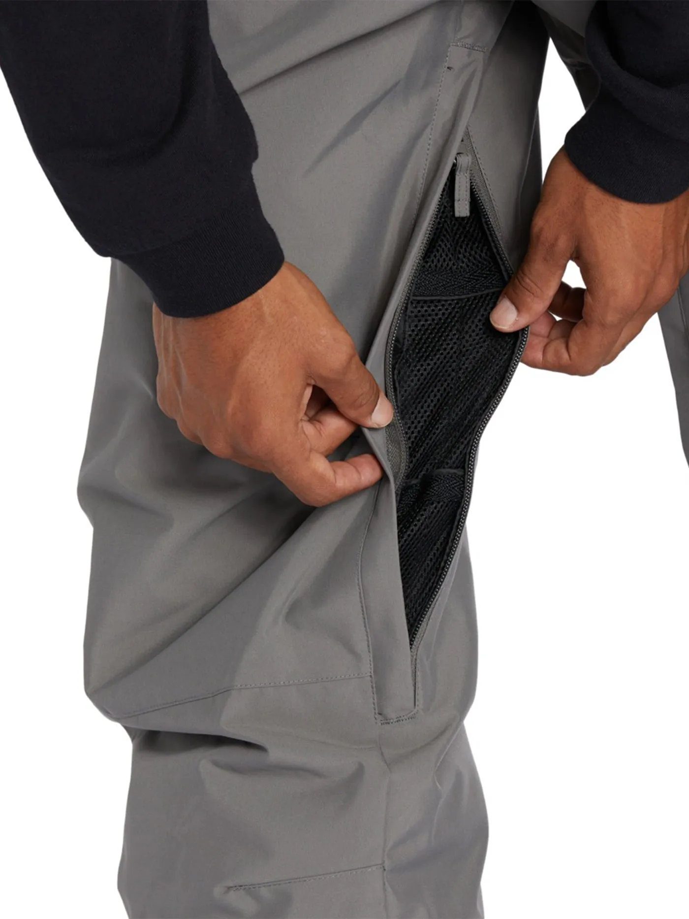 Banshee Pants