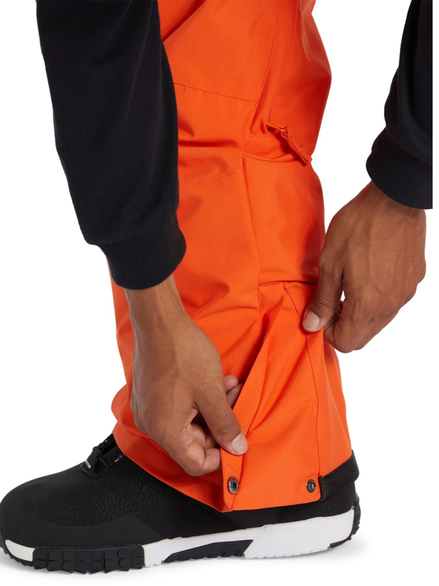 Banshee Pants