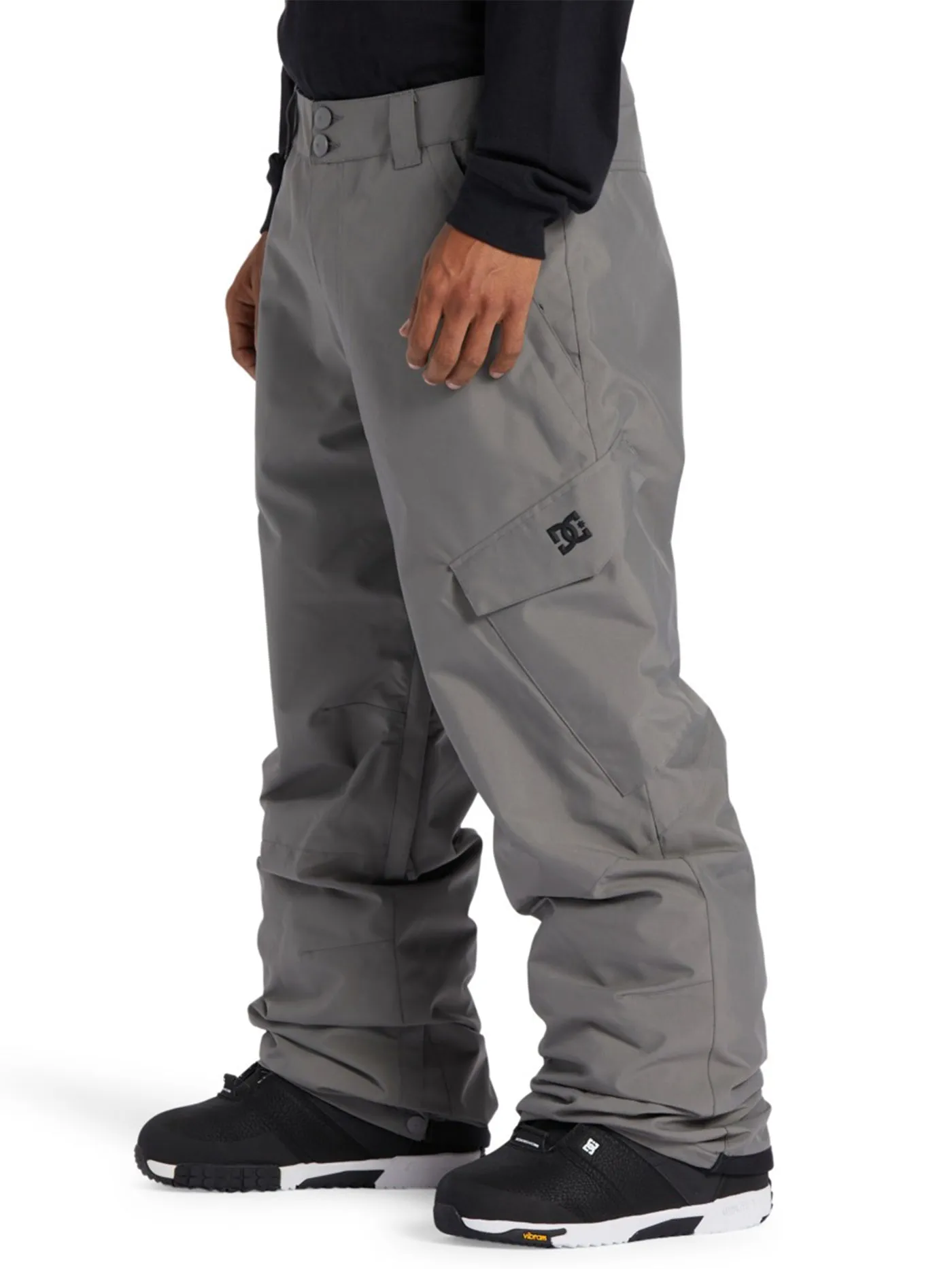 Banshee Pants