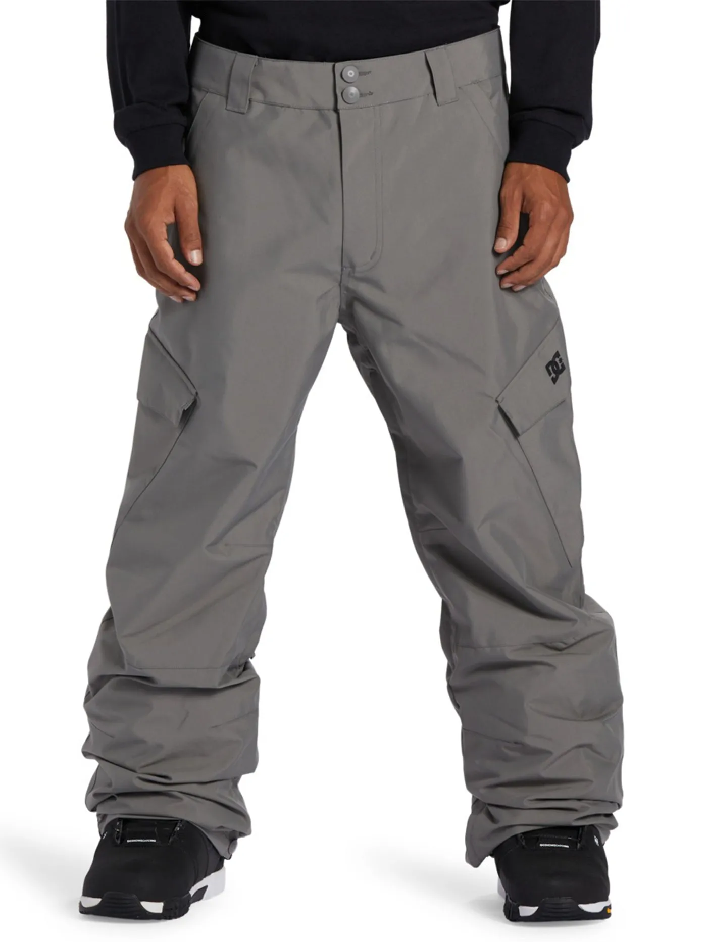Banshee Pants