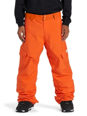 Banshee Pants