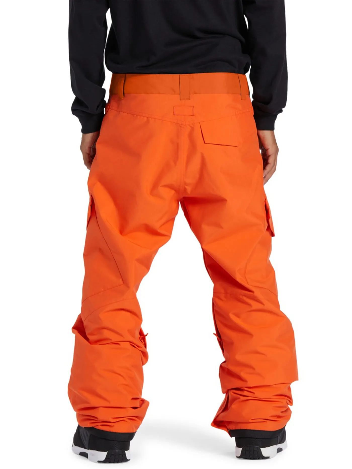 Banshee Pants