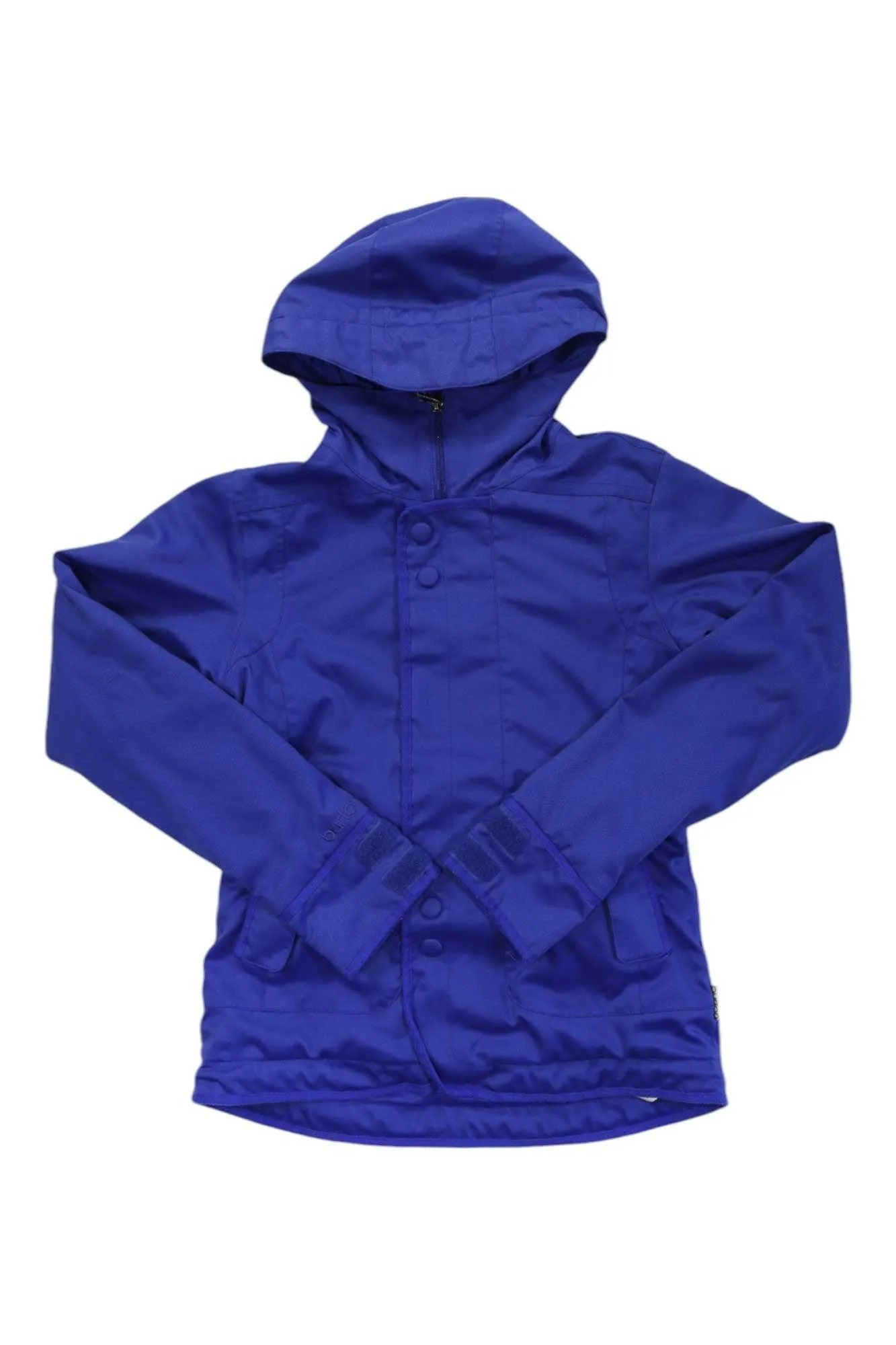 Burton Womens Jet Set Jacket