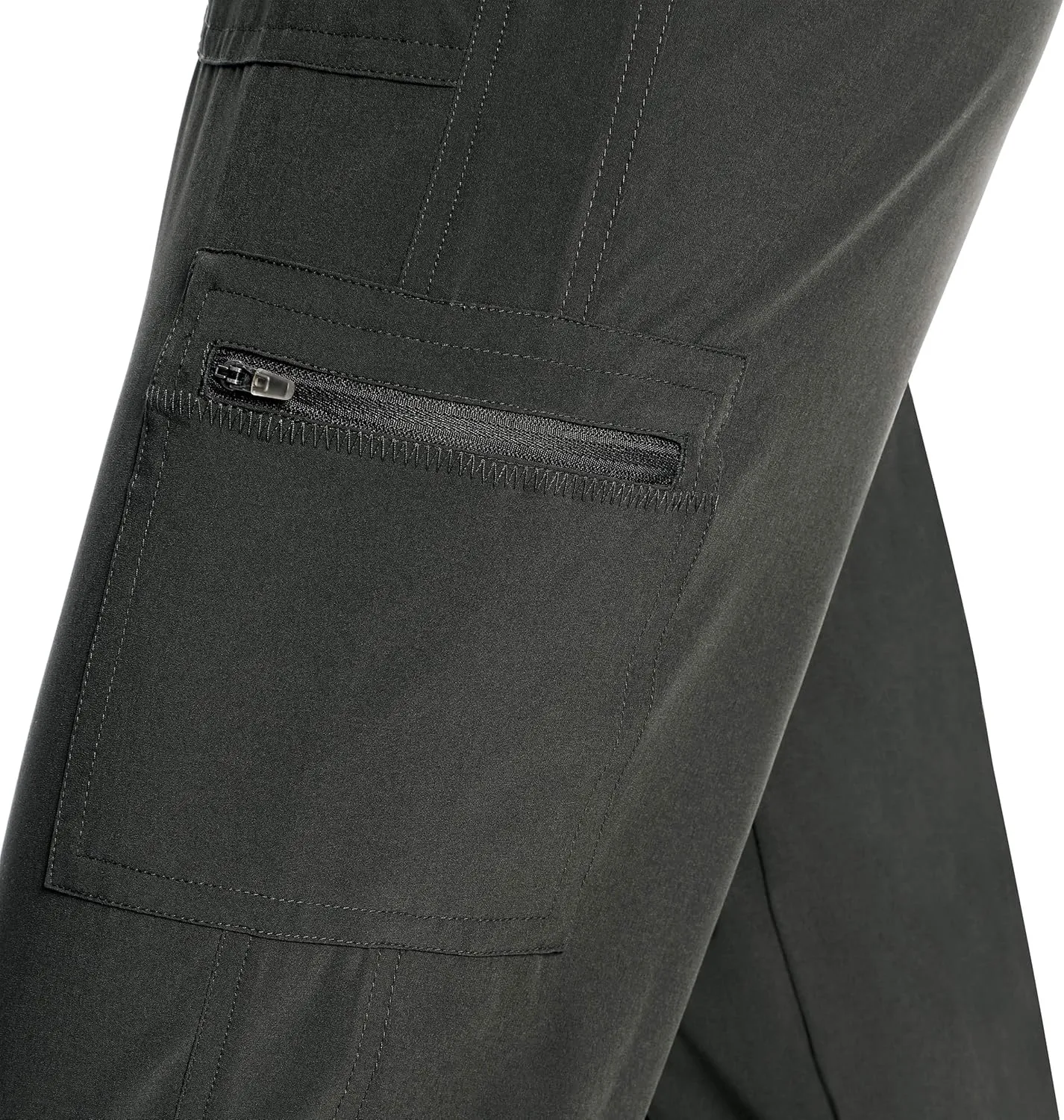 C9 Champion Women's Woven Training Pants