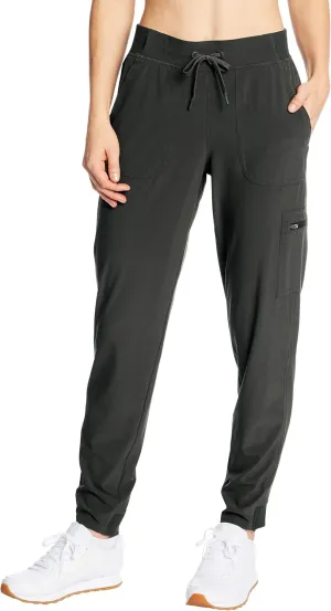 C9 Champion Women's Woven Training Pants