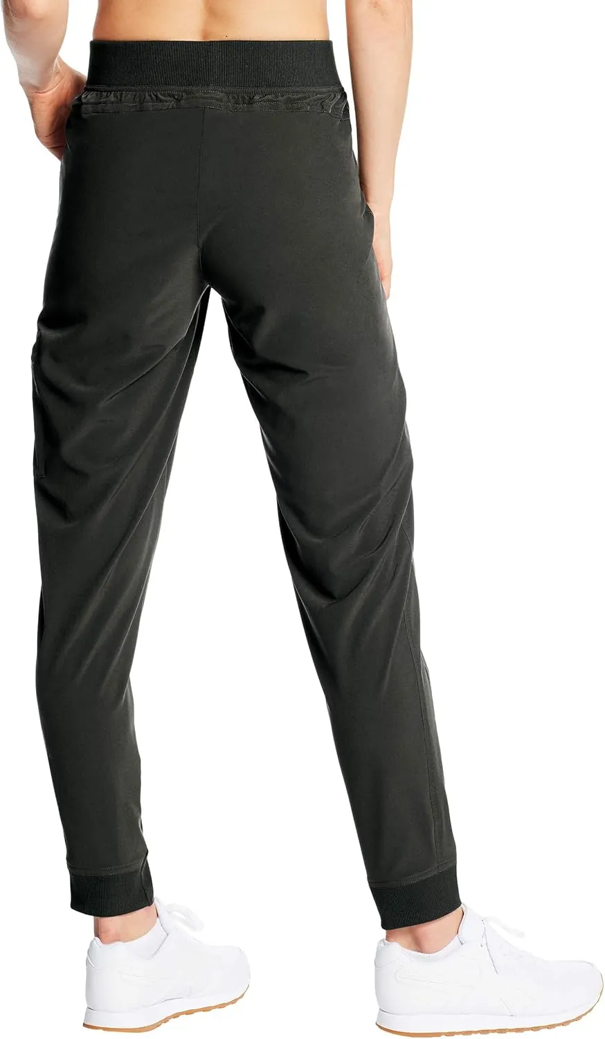 C9 Champion Women's Woven Training Pants