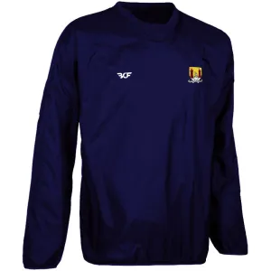 Cork GAA: Windcheater