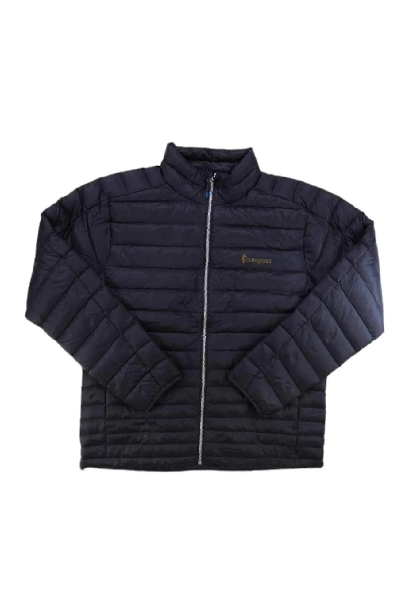 Cotopaxi Mens Fuego Down Jacket