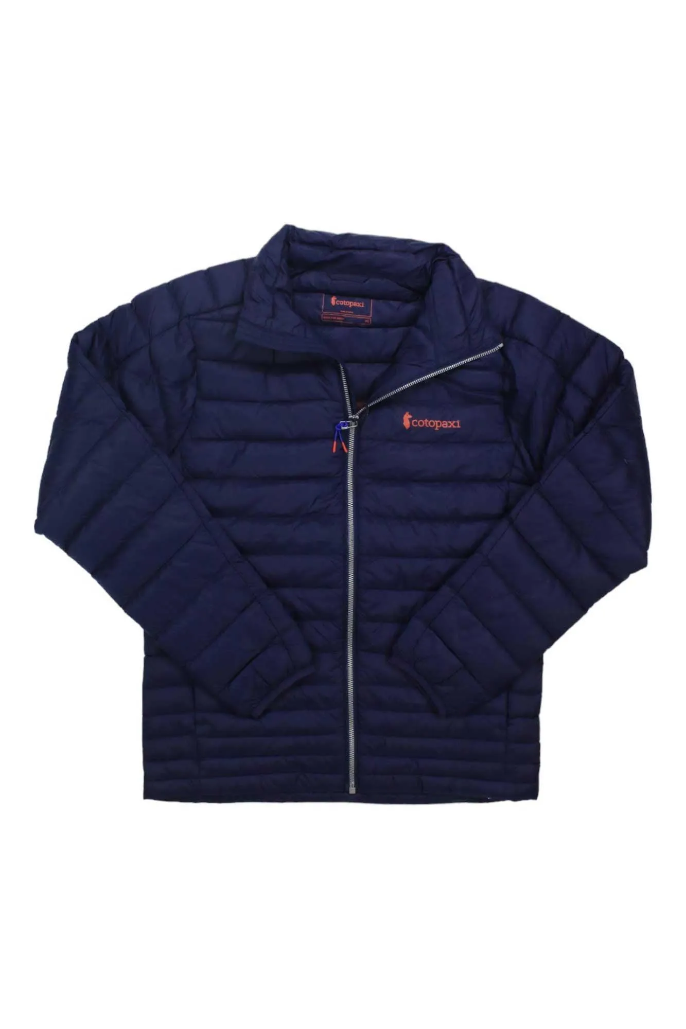 Cotopaxi Mens Fuego Down Jacket