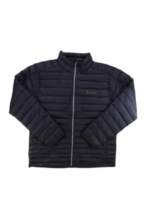 Cotopaxi Mens Fuego Down Jacket