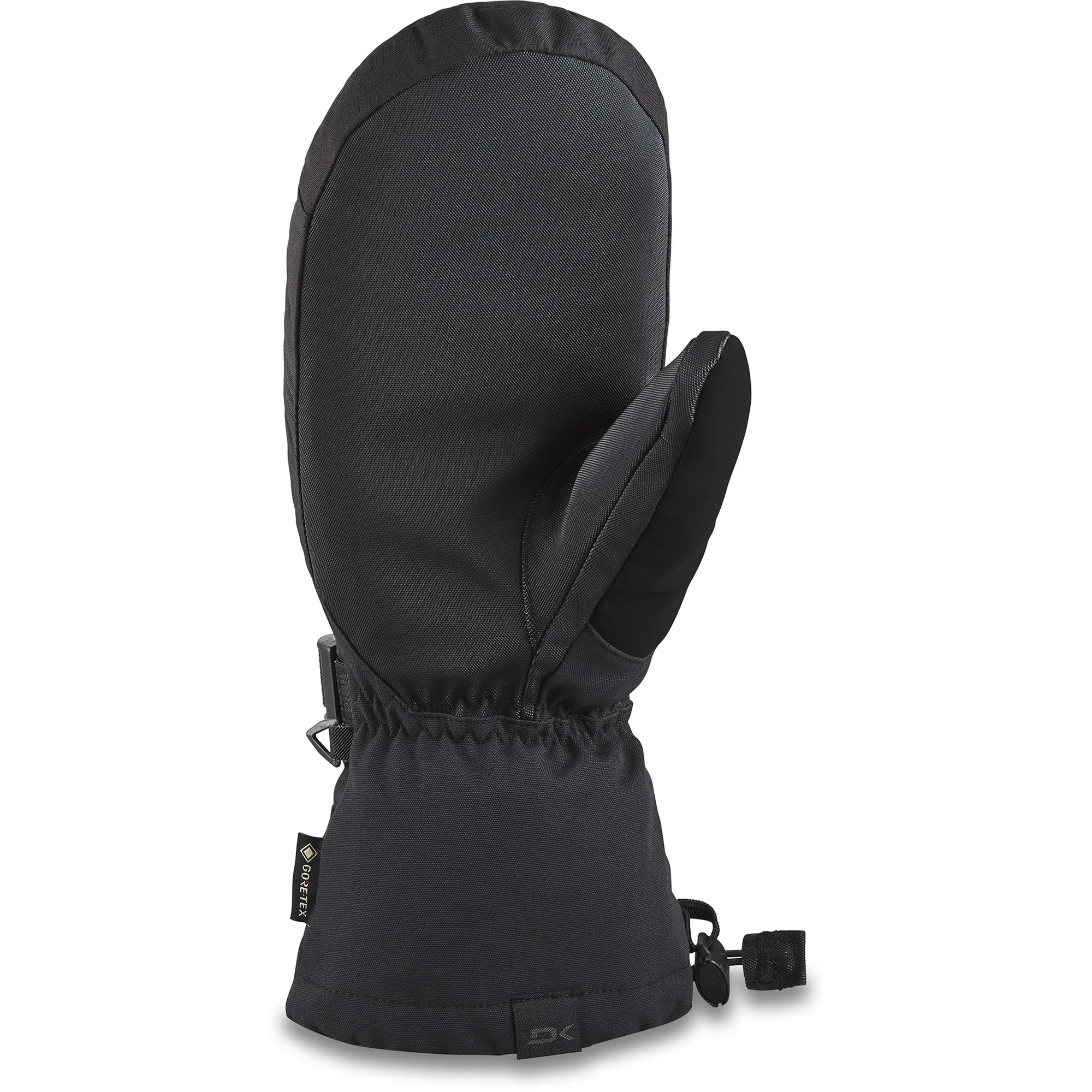Dakine Titan GORE-TEX Mitt