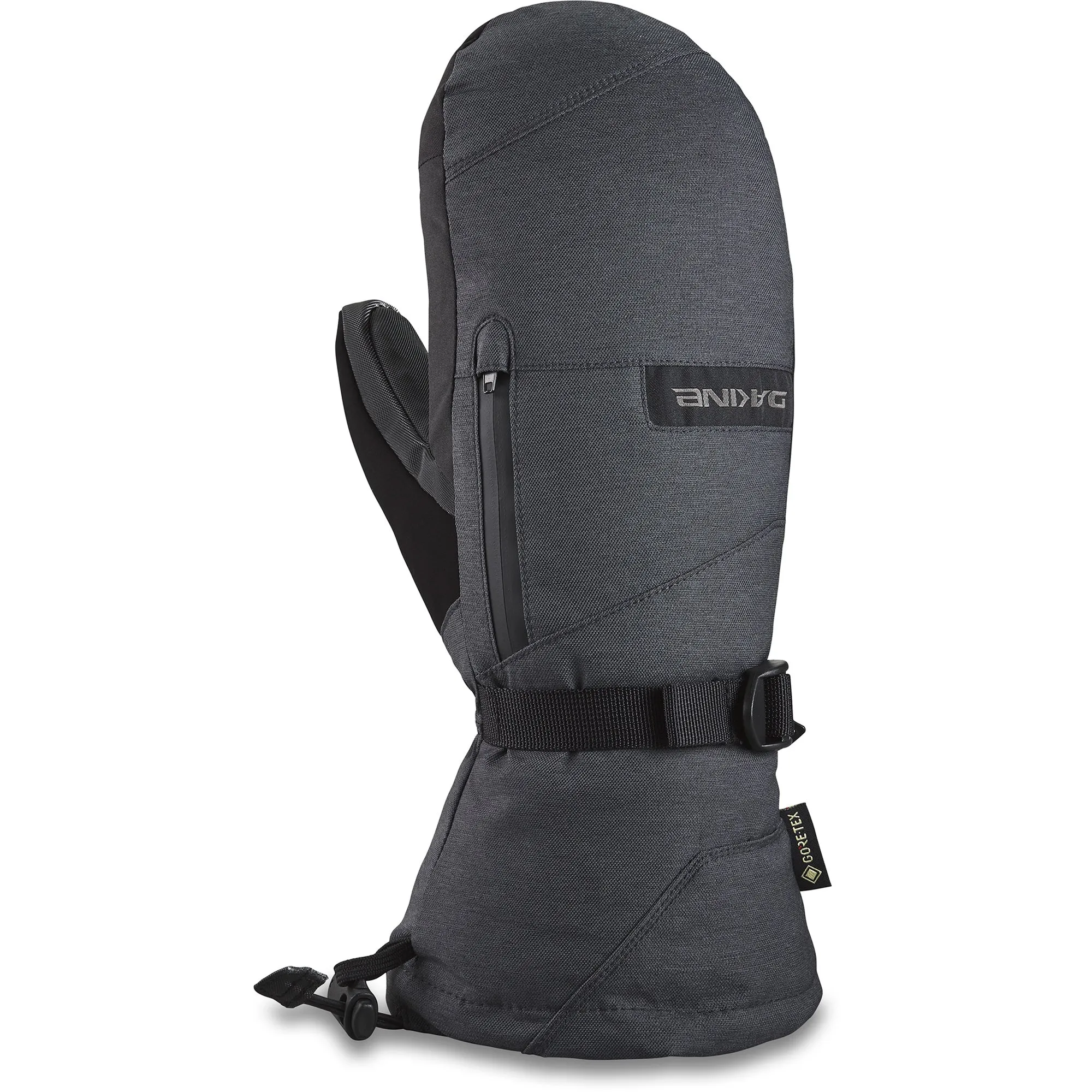 Dakine Titan GORE-TEX Mitt