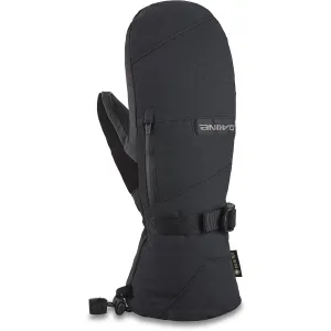 Dakine Titan GORE-TEX Mitt