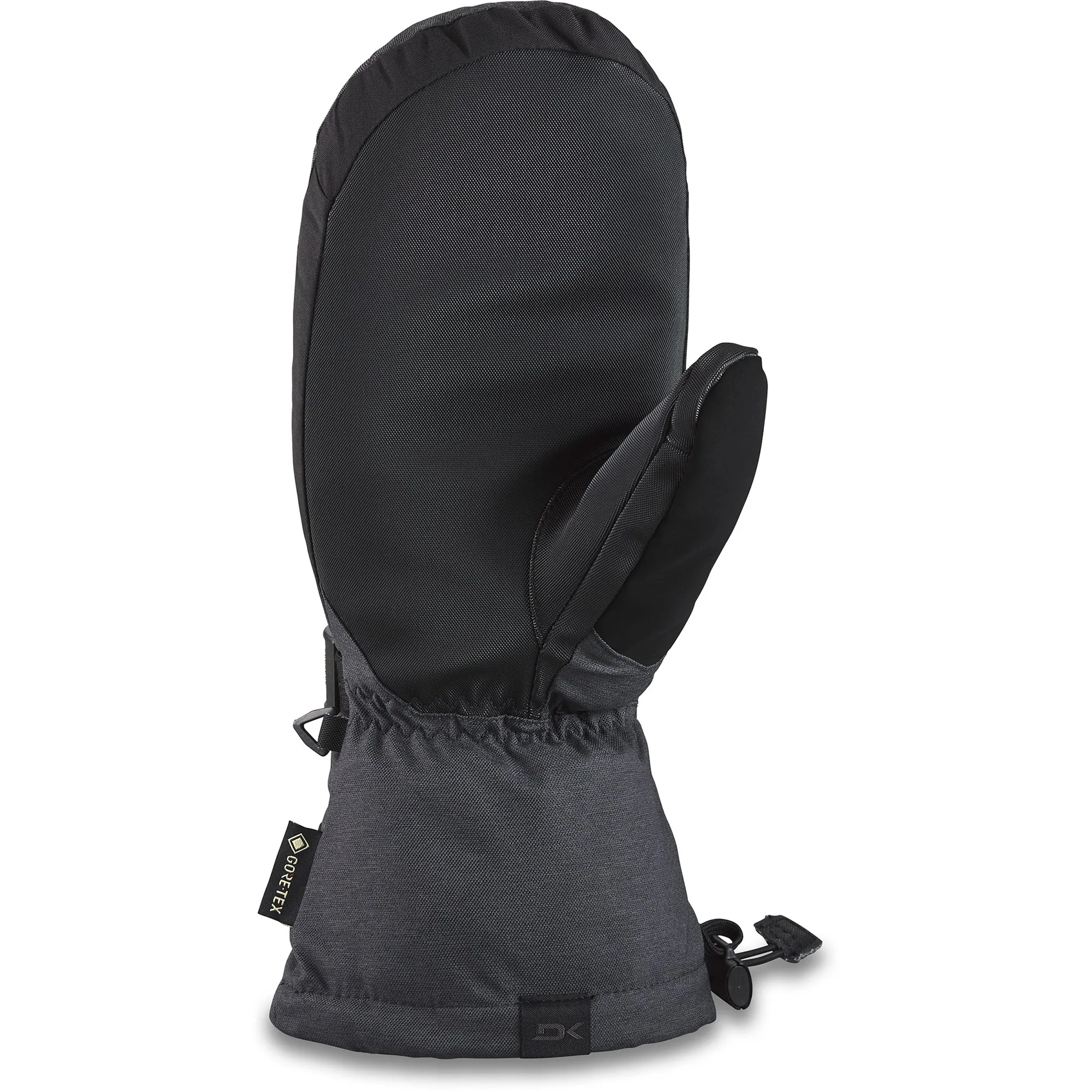 Dakine Titan GORE-TEX Mitt