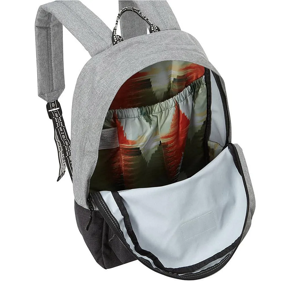 Dakine Unisex Squall One Size 21L 365 Pack Backpack - 08130085-SQUALL