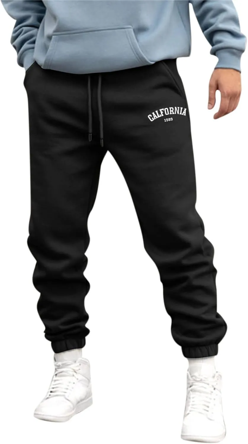 Dress Pants for Men Working Baggy Linen Shorts Slim Fit Body Public Riding Leather Big and Tall Motorcycle Summer
