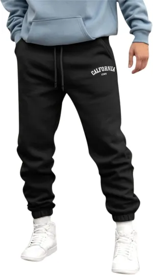 Dress Pants for Men Working Baggy Linen Shorts Slim Fit Body Public Riding Leather Big and Tall Motorcycle Summer