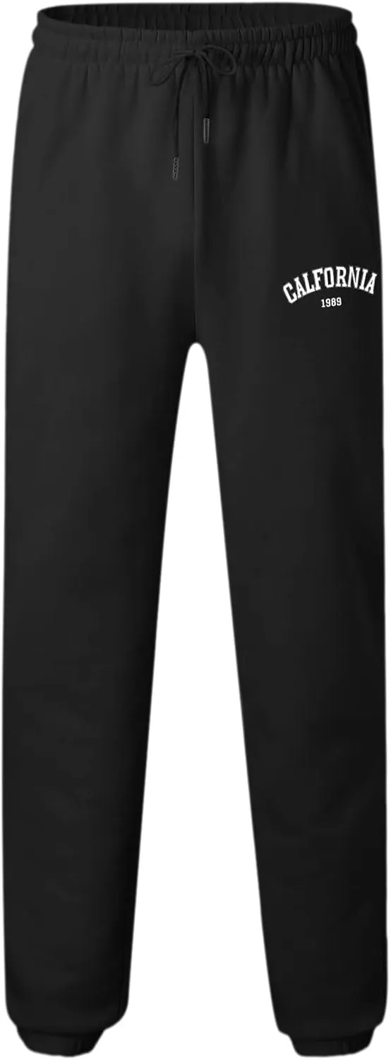 Dress Pants for Men Working Baggy Linen Shorts Slim Fit Body Public Riding Leather Big and Tall Motorcycle Summer