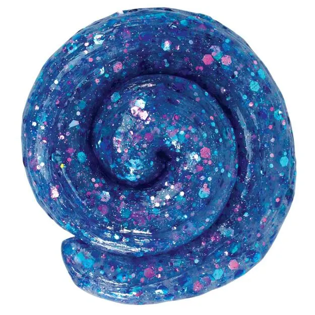 Glowbrights Mermaid Tale