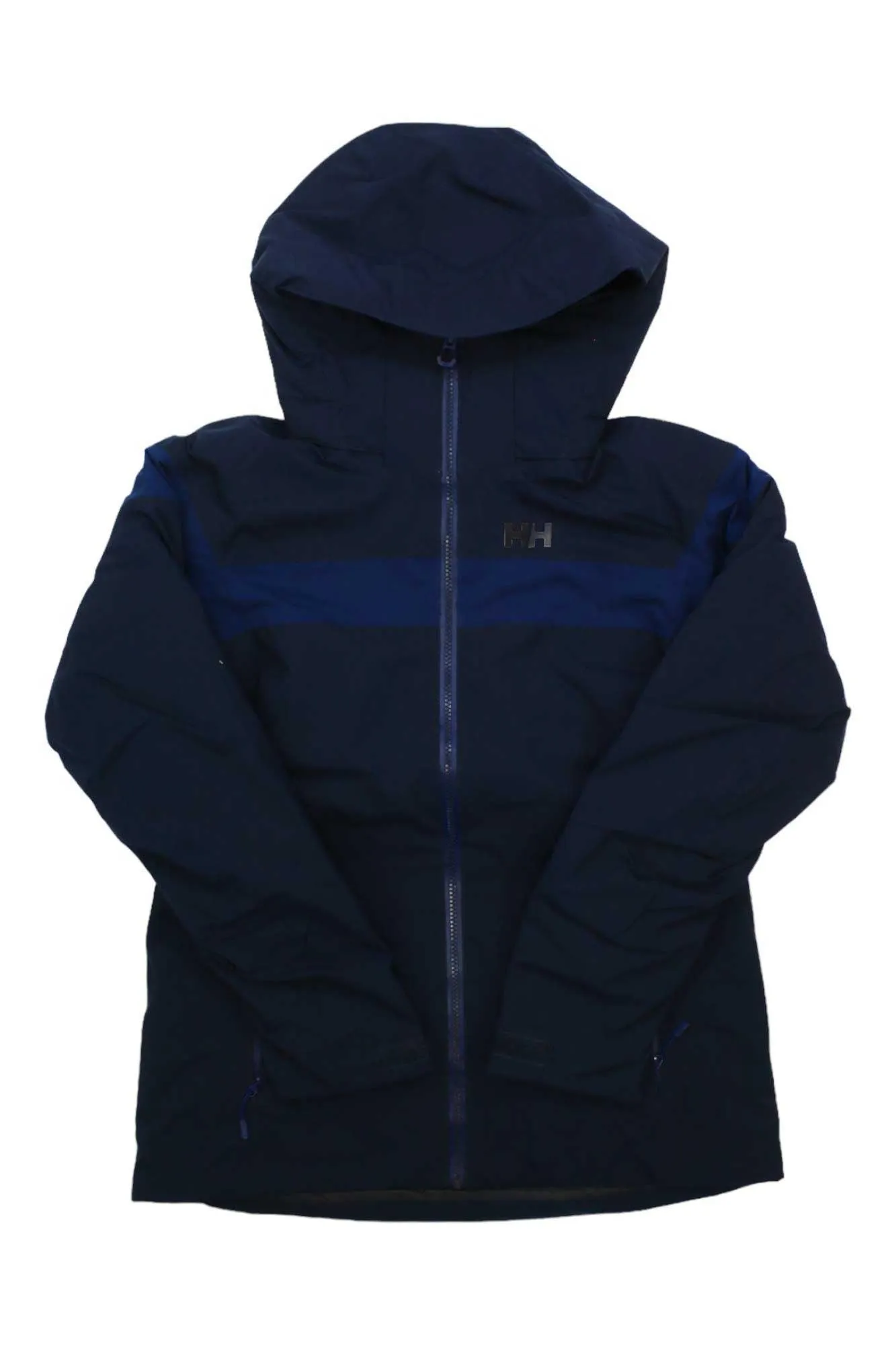 Helly Hansen Womens Motionista Lifaloft Jacket