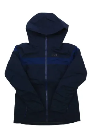 Helly Hansen Womens Motionista Lifaloft Jacket