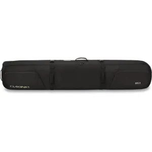 HIGH ROLLER SNOWBOARD BAG - 2024