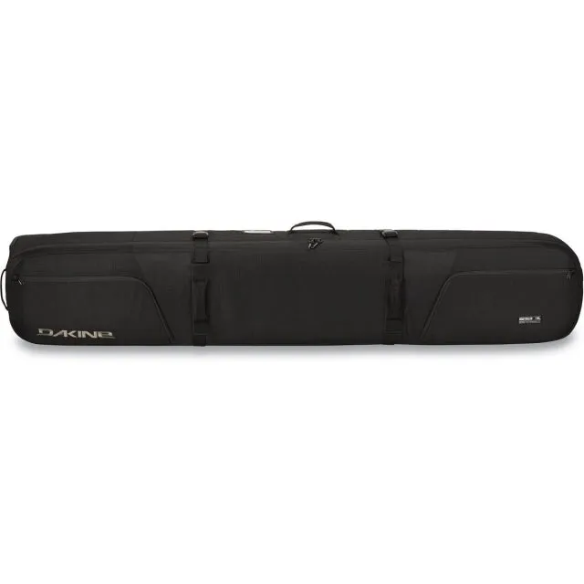 HIGH ROLLER SNOWBOARD BAG - 2024