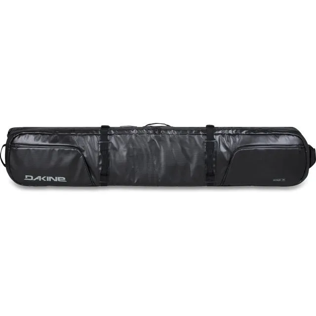 HIGH ROLLER SNOWBOARD BAG - 2024