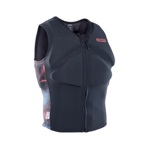 ION Vector Vest Select FZ 2021