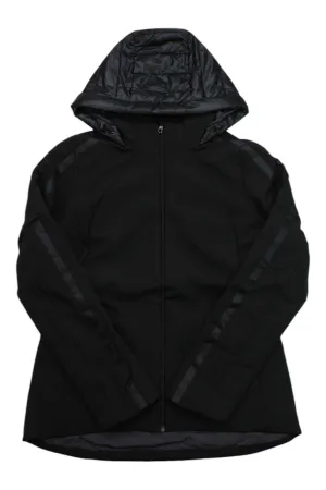 Kari Traa Women's Benedicte Ski Jacket