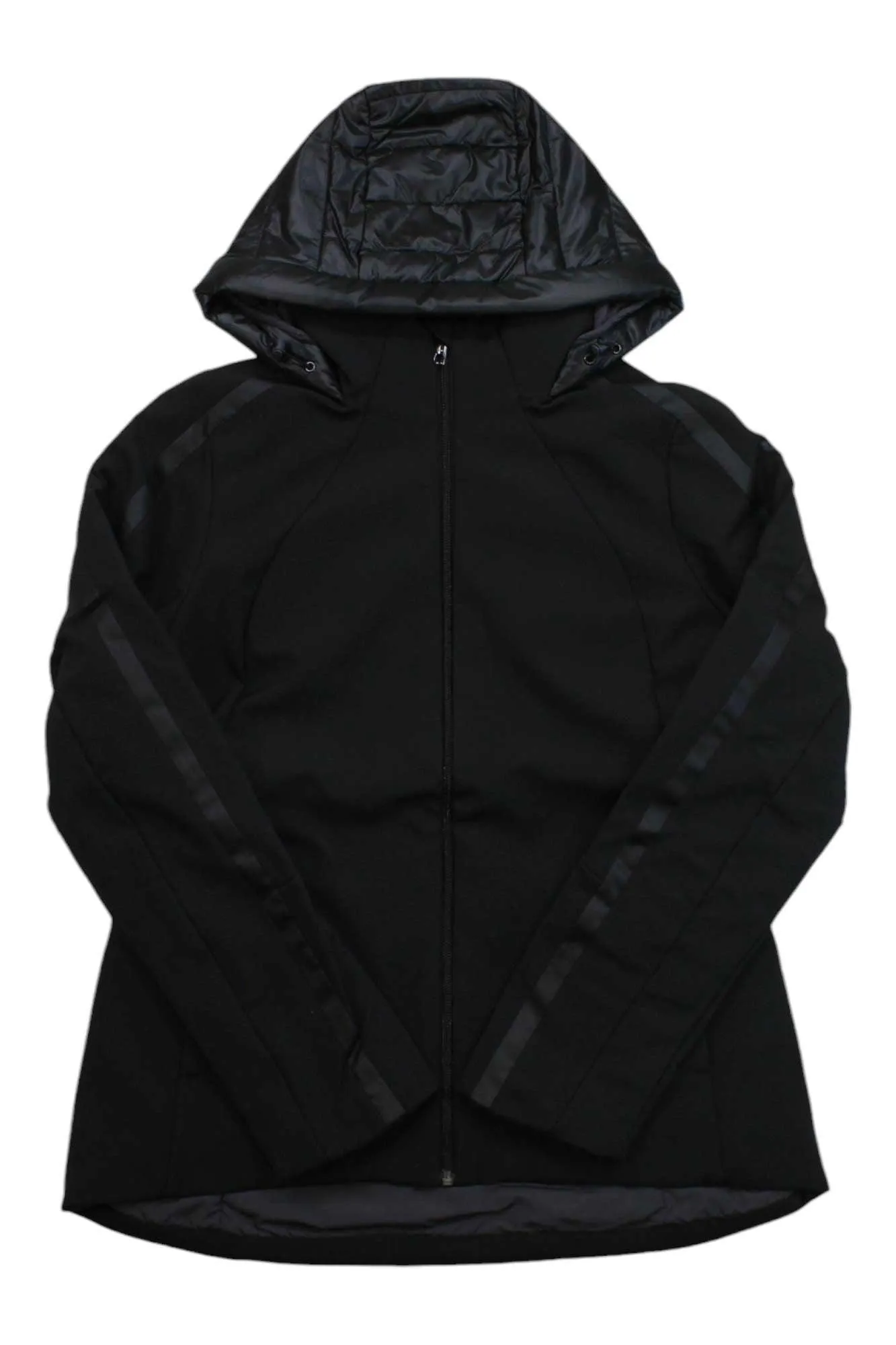 Kari Traa Women's Benedicte Ski Jacket
