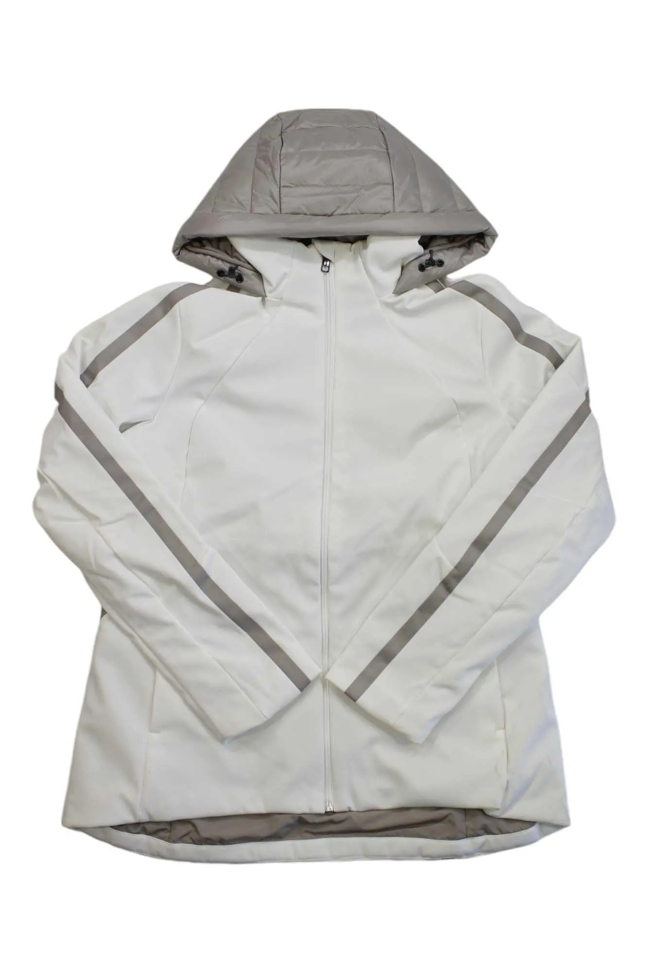 Kari Traa Women's Benedicte Ski Jacket
