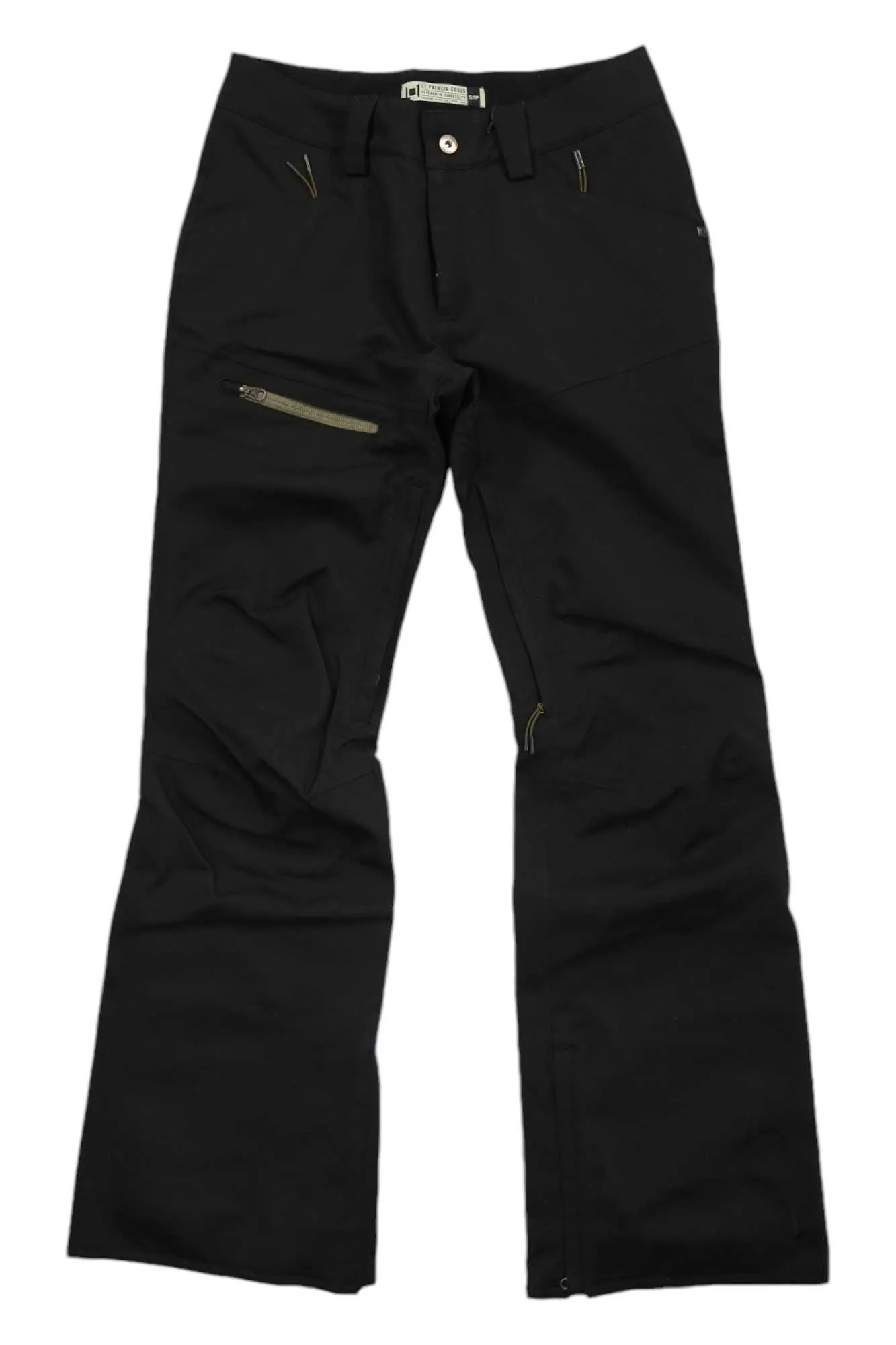 L1 Women's Siren Pant