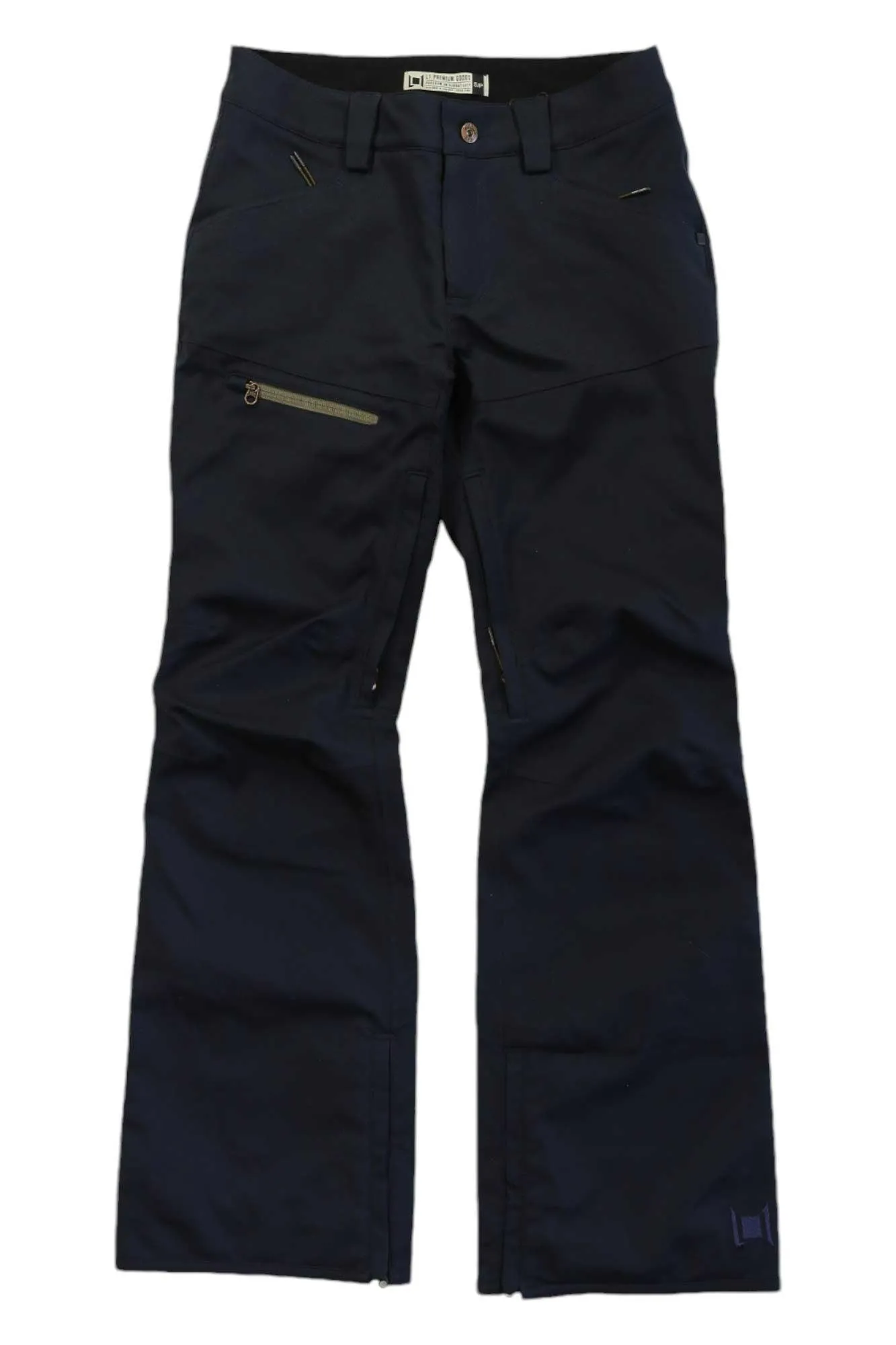 L1 Women's Siren Pant