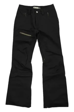 L1 Women's Siren Pant