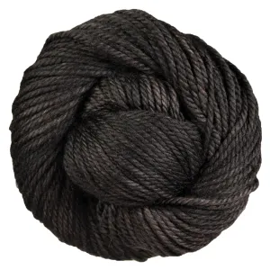 Madelinetosh TML Triple Twist Yarn - Horror Hostess