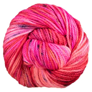 Madelinetosh TML Triple Twist Yarn - Mars in Retrograde